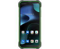 BLACKVIEW BL8800 Pro 8/128GB Zielony - 1137632 - zdjęcie 2
